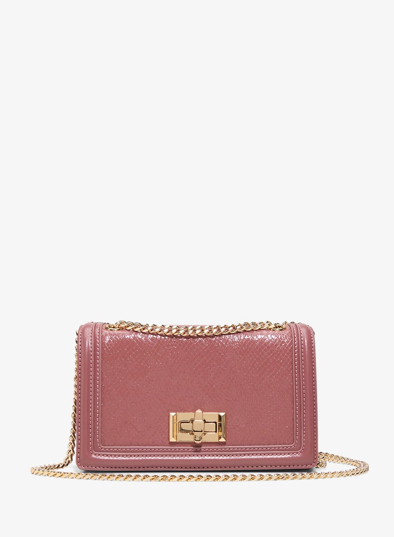 ALDO Vyviana Cross Body - Image 1